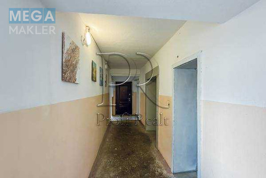 Продаж 3 кімнатної квартири (68/42/8), 15 пов. 16 пов. будинку, <a class="location-link" href="/kiev/" title="Недвижимость Київ">Київ</a>, <a class="location-link" href="/kiev/shevchenkovskij/" title="Недвижимость Шевченківський район">Шевченківський р-н</a>, Щусєва вулиця, 34/1 (изображение 18)