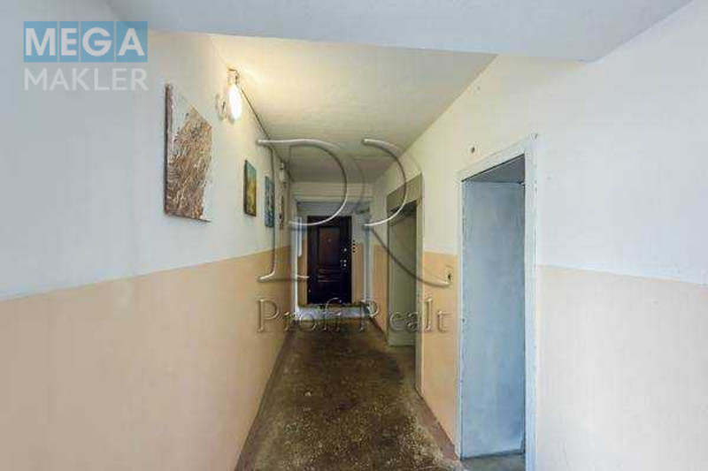 Продаж 3 кімнатної квартири (68/42/8), 15 пов. 16 пов. будинку, <a class="location-link" href="/kiev/" title="Недвижимость Київ">Київ</a>, <a class="location-link" href="/kiev/shevchenkovskij/" title="Недвижимость Шевченківський район">Шевченківський р-н</a>, Щусєва вулиця, 34/1 (изображение 18)
