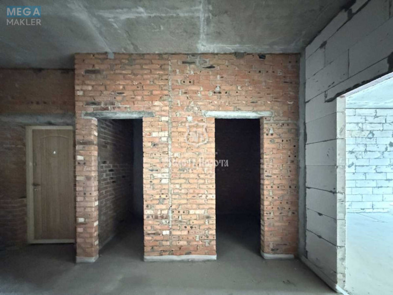 Продаж 2 кімнатної квартири (77/21/10,5), 7 пов. 10 пов. будинку, <a class="location-link" href="/kiev/" title="Недвижимость Київ">Київ</a>, <a class="location-link" href="/kiev/podolskij/" title="Недвижимость Подільський район">Подільський р-н</a>, Щекавицька вул., 53 (изображение 16)