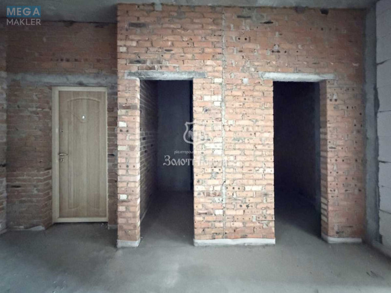 Продаж 2 кімнатної квартири (77/21/10,5), 7 пов. 10 пов. будинку, <a class="location-link" href="/kiev/" title="Недвижимость Київ">Київ</a>, <a class="location-link" href="/kiev/podolskij/" title="Недвижимость Подільський район">Подільський р-н</a>, Щекавицька вул., 53 (изображение 17)