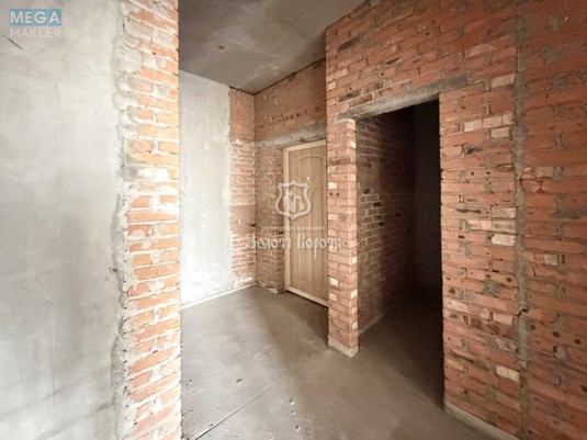 Продаж 2 кімнатної квартири (77/21/10,5), 7 пов. 10 пов. будинку, <a class="location-link" href="/kiev/" title="Недвижимость Київ">Київ</a>, <a class="location-link" href="/kiev/podolskij/" title="Недвижимость Подільський район">Подільський р-н</a>, Щекавицька вул., 53 (изображение 19)