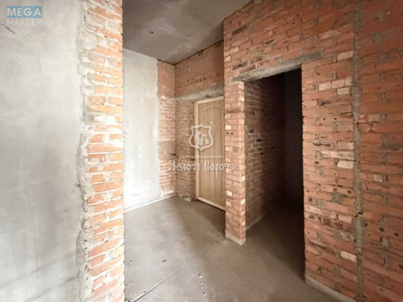 Продаж 2 кімнатної квартири (77/21/10,5), 7 пов. 10 пов. будинку, <a class="location-link" href="/kiev/" title="Недвижимость Київ">Київ</a>, <a class="location-link" href="/kiev/podolskij/" title="Недвижимость Подільський район">Подільський р-н</a>, Щекавицька вул., 53 (изображение 19)