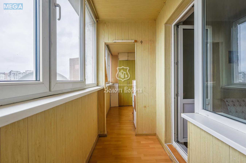 Продаж 2 кімнатної квартири (55,5/29,7/8,4), 11 пов. 16 пов. будинку, <a class="location-link" href="/kiev/" title="Недвижимость Київ">Київ</a>, <a class="location-link" href="/kiev/desnyanskij/" title="Недвижимость Деснянський район">Деснянський р-н</a>, Володимира Маяковського просп., 14/13 (изображение 3)