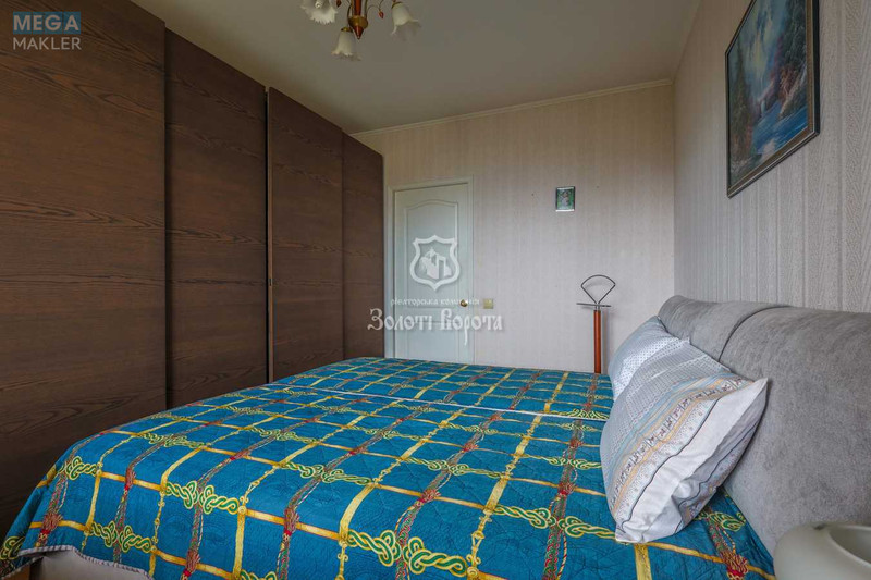 Продаж 2 кімнатної квартири (55,5/29,7/8,4), 11 пов. 16 пов. будинку, <a class="location-link" href="/kiev/" title="Недвижимость Київ">Київ</a>, <a class="location-link" href="/kiev/desnyanskij/" title="Недвижимость Деснянський район">Деснянський р-н</a>, Володимира Маяковського просп., 14/13 (изображение 5)