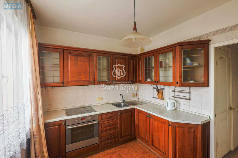 Продаж 2 кімнатної квартири (55,5/29,7/8,4), 11 пов. 16 пов. будинку, <a class="location-link" href="/kiev/" title="Недвижимость Київ">Київ</a>, <a class="location-link" href="/kiev/desnyanskij/" title="Недвижимость Деснянський район">Деснянський р-н</a>, Володимира Маяковського просп., 14/13 (изображение 6)