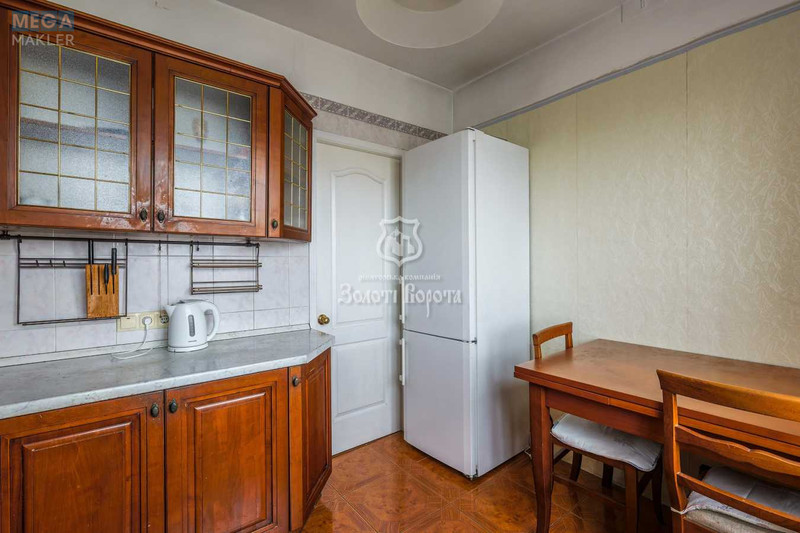 Продаж 2 кімнатної квартири (55,5/29,7/8,4), 11 пов. 16 пов. будинку, <a class="location-link" href="/kiev/" title="Недвижимость Київ">Київ</a>, <a class="location-link" href="/kiev/desnyanskij/" title="Недвижимость Деснянський район">Деснянський р-н</a>, Володимира Маяковського просп., 14/13 (изображение 7)