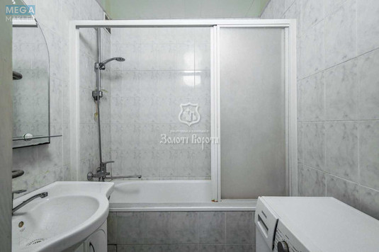 Продаж 2 кімнатної квартири (55,5/29,7/8,4), 11 пов. 16 пов. будинку, <a class="location-link" href="/kiev/" title="Недвижимость Київ">Київ</a>, <a class="location-link" href="/kiev/desnyanskij/" title="Недвижимость Деснянський район">Деснянський р-н</a>, Володимира Маяковського просп., 14/13 (изображение 8)