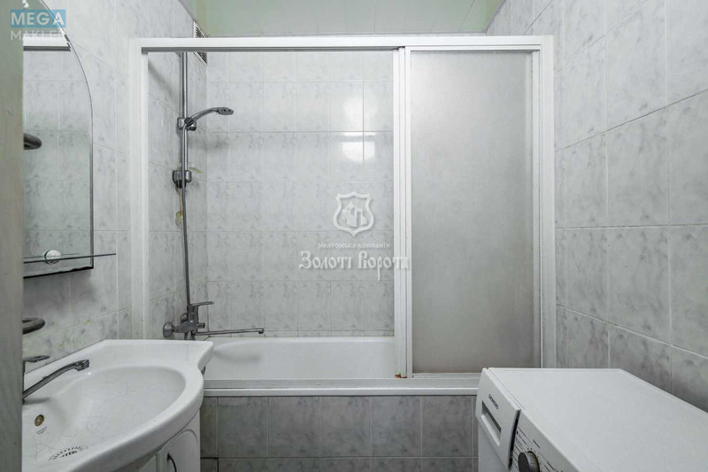 Продаж 2 кімнатної квартири (55,5/29,7/8,4), 11 пов. 16 пов. будинку, <a class="location-link" href="/kiev/" title="Недвижимость Київ">Київ</a>, <a class="location-link" href="/kiev/desnyanskij/" title="Недвижимость Деснянський район">Деснянський р-н</a>, Володимира Маяковського просп., 14/13 (изображение 8)