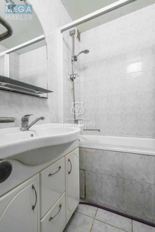 Продаж 2 кімнатної квартири (55,5/29,7/8,4), 11 пов. 16 пов. будинку, <a class="location-link" href="/kiev/" title="Недвижимость Київ">Київ</a>, <a class="location-link" href="/kiev/desnyanskij/" title="Недвижимость Деснянський район">Деснянський р-н</a>, Володимира Маяковського просп., 14/13 (изображение 9)