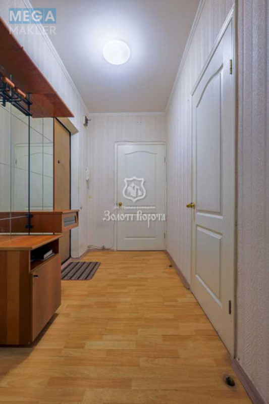 Продаж 2 кімнатної квартири (55,5/29,7/8,4), 11 пов. 16 пов. будинку, <a class="location-link" href="/kiev/" title="Недвижимость Київ">Київ</a>, <a class="location-link" href="/kiev/desnyanskij/" title="Недвижимость Деснянський район">Деснянський р-н</a>, Володимира Маяковського просп., 14/13 (изображение 11)