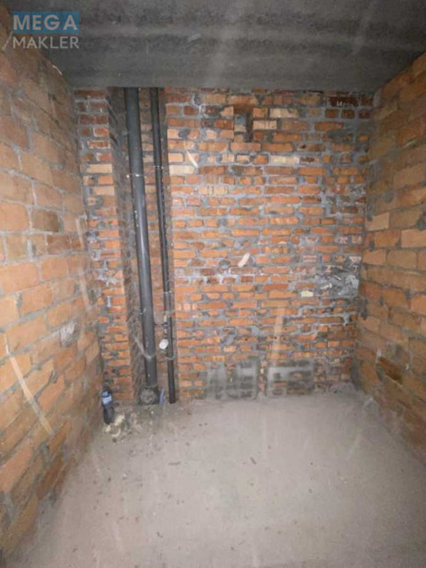 Новобудова, 10 поверхів, <a class="location-link" href="/cherkassi/" title="Недвижимость Черкаси">Черкаси</a>, <a class="location-link" href="/cherkassi/sosnovskij/" title="Недвижимость Сосновський район">Сосновський р-н</a>, Смілянська, 122 (изображение 4)