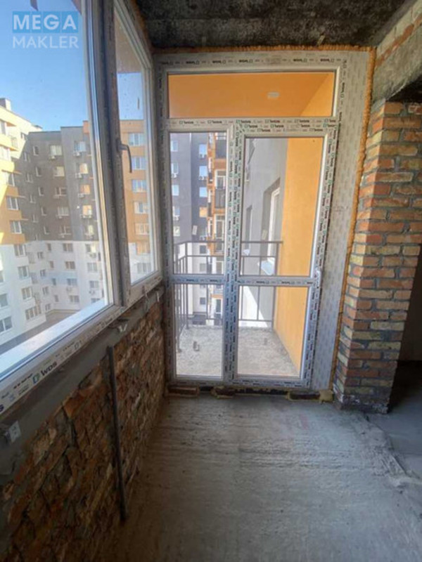 Новобудова, 10 поверхів, <a class="location-link" href="/cherkassi/" title="Недвижимость Черкаси">Черкаси</a>, <a class="location-link" href="/cherkassi/sosnovskij/" title="Недвижимость Сосновський район">Сосновський р-н</a>, Смілянська, 122 (изображение 6)
