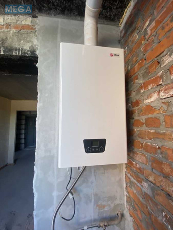 Новобудова, 10 поверхів, <a class="location-link" href="/cherkassi/" title="Недвижимость Черкаси">Черкаси</a>, <a class="location-link" href="/cherkassi/sosnovskij/" title="Недвижимость Сосновський район">Сосновський р-н</a>, Смілянська, 122 (изображение 7)