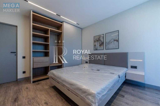 Оренда 1 кімнатної квартири, <a class="location-link" href="/kiev/" title="Недвижимость Київ">Київ</a>, <a class="location-link" href="/kiev/obolonskij/" title="Недвижимость Оболонський район">Оболонський р-н</a>, Оболонський просп., 6А (изображение 11)