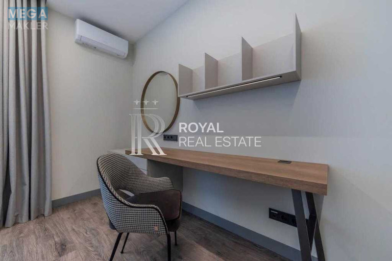 Оренда 1 кімнатної квартири, <a class="location-link" href="/kiev/" title="Недвижимость Київ">Київ</a>, <a class="location-link" href="/kiev/obolonskij/" title="Недвижимость Оболонський район">Оболонський р-н</a>, Оболонський просп., 6А (изображение 13)