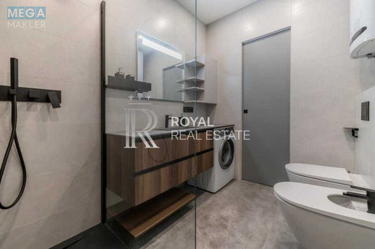 Оренда 1 кімнатної квартири, <a class="location-link" href="/kiev/" title="Недвижимость Київ">Київ</a>, <a class="location-link" href="/kiev/obolonskij/" title="Недвижимость Оболонський район">Оболонський р-н</a>, Оболонський просп., 6А (изображение 18)