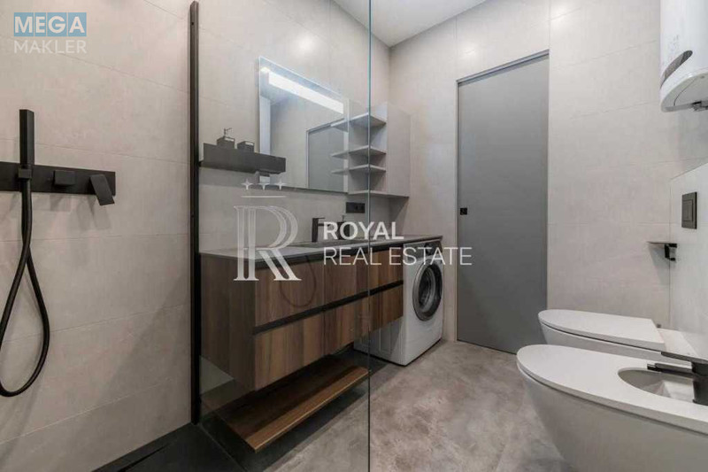 Оренда 1 кімнатної квартири, <a class="location-link" href="/kiev/" title="Недвижимость Київ">Київ</a>, <a class="location-link" href="/kiev/obolonskij/" title="Недвижимость Оболонський район">Оболонський р-н</a>, Оболонський просп., 6А (изображение 18)