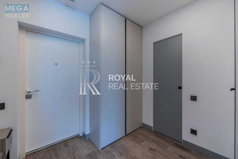 Оренда 1 кімнатної квартири, <a class="location-link" href="/kiev/" title="Недвижимость Київ">Київ</a>, <a class="location-link" href="/kiev/obolonskij/" title="Недвижимость Оболонський район">Оболонський р-н</a>, Оболонський просп., 6А (изображение 20)