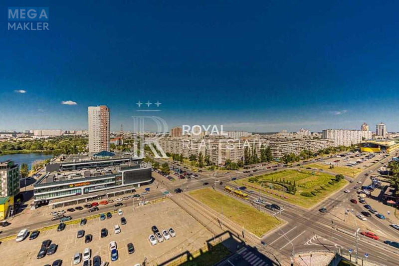 Оренда 1 кімнатної квартири, <a class="location-link" href="/kiev/" title="Недвижимость Київ">Київ</a>, <a class="location-link" href="/kiev/obolonskij/" title="Недвижимость Оболонський район">Оболонський р-н</a>, Оболонський просп., 6А (изображение 23)