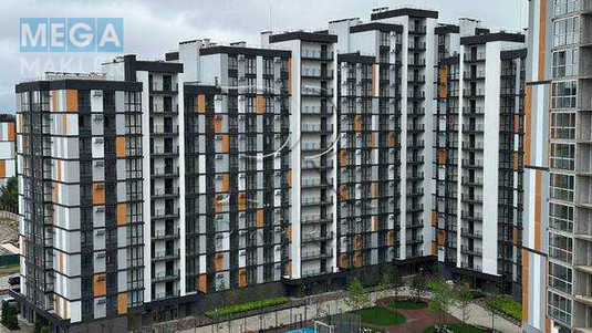 Продаж 1 кімнатної квартири (35/20/10), 5 пов. 10 пов. будинку, <a class="location-link" href="/vishnevoe/" title="Недвижимость Вишневе">Вишневе</a>, Європейська вулиця, 32/1Б (изображение 11)