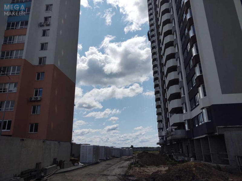 Оренда комерційної нерухомості, 432&nbsp;кв.м, под магазин, <a class="location-link" href="/novoselki-selo-kv-kievo-svyatoshinskij-rajon/" title="Недвижимость Новосілки">Новосілки</a>, Одеське шосе, 18 (изображение 3)