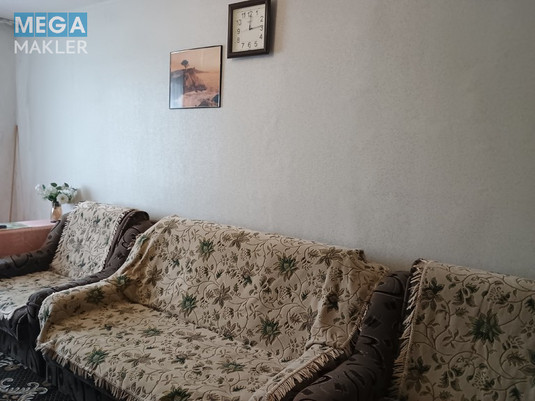 Продаж 3 кімнатної квартири (77/44/10), 4 пов. 5 пов. будинку, <a class="location-link" href="/gostomel/" title="Недвижимость Гостомель">Гостомель</a>, Свято-Покровська (изображение 5)