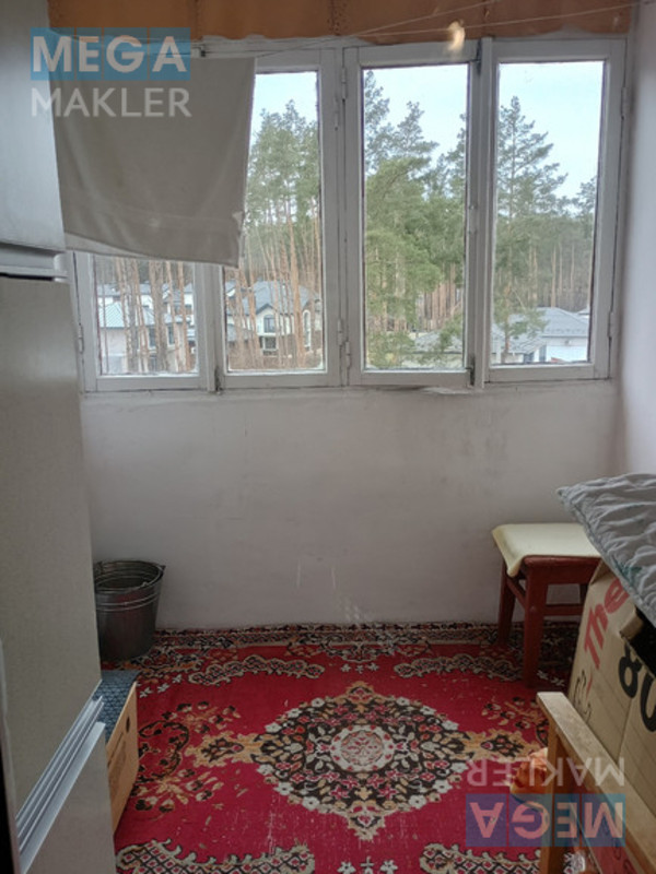 Продаж 3 кімнатної квартири (77/44/10), 4 пов. 5 пов. будинку, <a class="location-link" href="/gostomel/" title="Недвижимость Гостомель">Гостомель</a>, Свято-Покровська (изображение 7)
