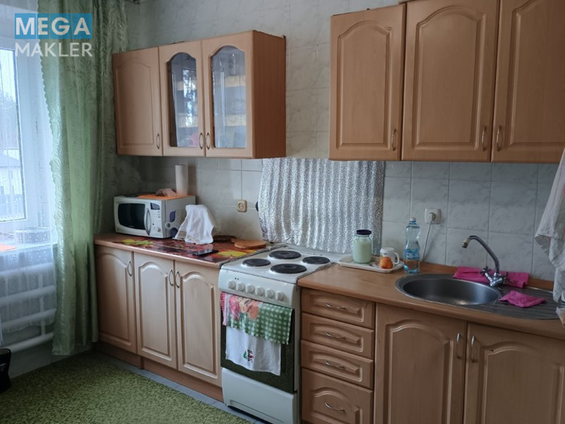 Продаж 3 кімнатної квартири (77/44/10), 4 пов. 5 пов. будинку, <a class="location-link" href="/gostomel/" title="Недвижимость Гостомель">Гостомель</a>, Свято-Покровська (изображение 11)