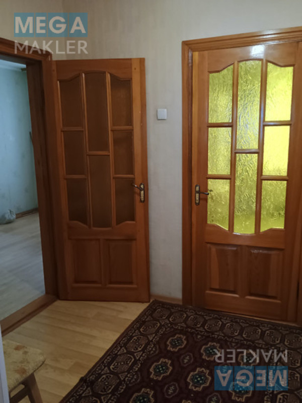 Продаж 3 кімнатної квартири (77/44/10), 4 пов. 5 пов. будинку, <a class="location-link" href="/gostomel/" title="Недвижимость Гостомель">Гостомель</a>, Свято-Покровська (изображение 15)