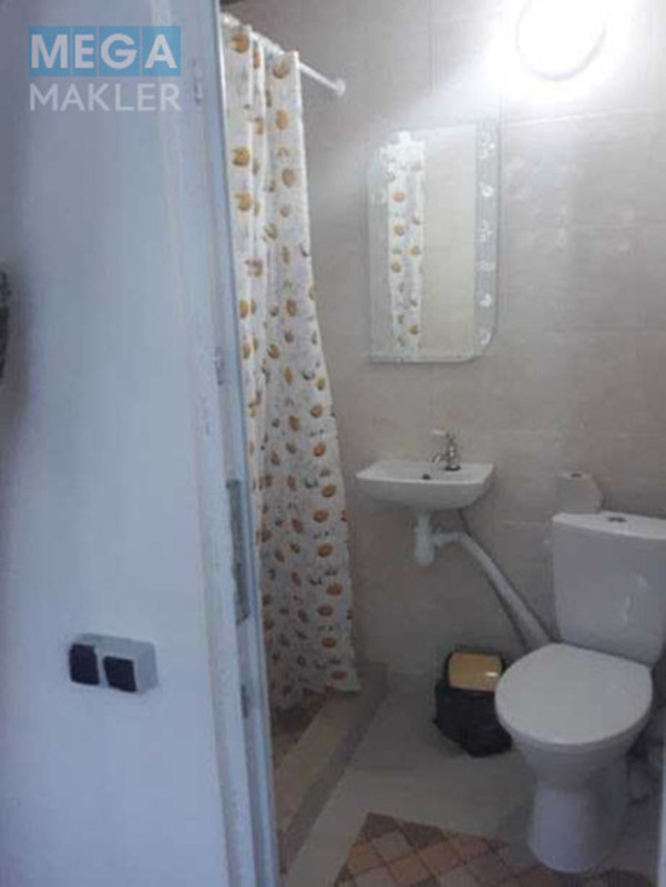Оренда 1 кімнатної квартири, <a class="location-link" href="/odessa/" title="Недвижимость Одеса">Одеса</a>, <a class="location-link" href="/odessa/suvorovskij/" title="Недвижимость Суворовський район">Суворовський р-н</a>, Южная дорога, 35 (изображение 7)