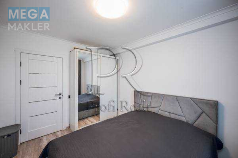 Продаж 3 кімнатної квартири (60/41/7), 8 пов. 9 пов. будинку, <a class="location-link" href="/kiev/" title="Недвижимость Київ">Київ</a>, <a class="location-link" href="/kiev/svyatoshinskij/" title="Недвижимость Святошинський район">Святошинський р-н</a>, Перемоги проспект, 148/1 (изображение 7)