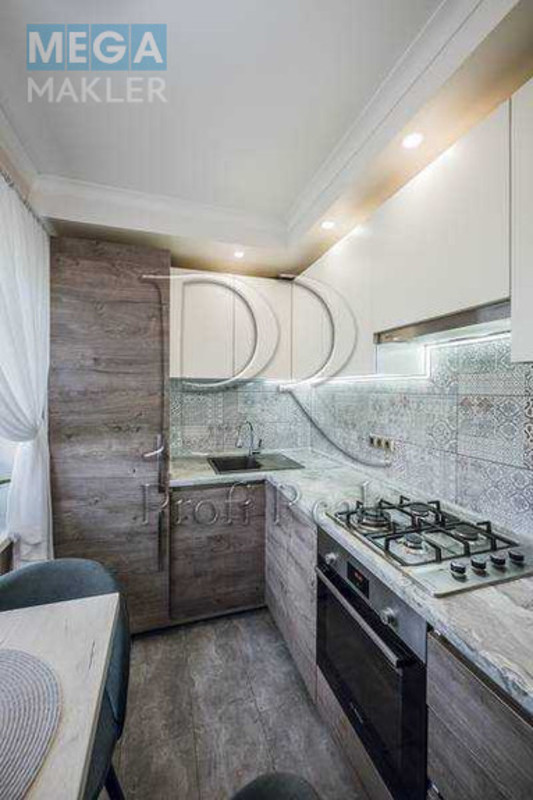Продаж 3 кімнатної квартири (60/41/7), 8 пов. 9 пов. будинку, <a class="location-link" href="/kiev/" title="Недвижимость Київ">Київ</a>, <a class="location-link" href="/kiev/svyatoshinskij/" title="Недвижимость Святошинський район">Святошинський р-н</a>, Перемоги проспект, 148/1 (изображение 9)
