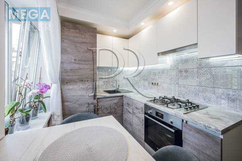 Продаж 3 кімнатної квартири (60/41/7), 8 пов. 9 пов. будинку, <a class="location-link" href="/kiev/" title="Недвижимость Київ">Київ</a>, <a class="location-link" href="/kiev/svyatoshinskij/" title="Недвижимость Святошинський район">Святошинський р-н</a>, Перемоги проспект, 148/1 (изображение 12)