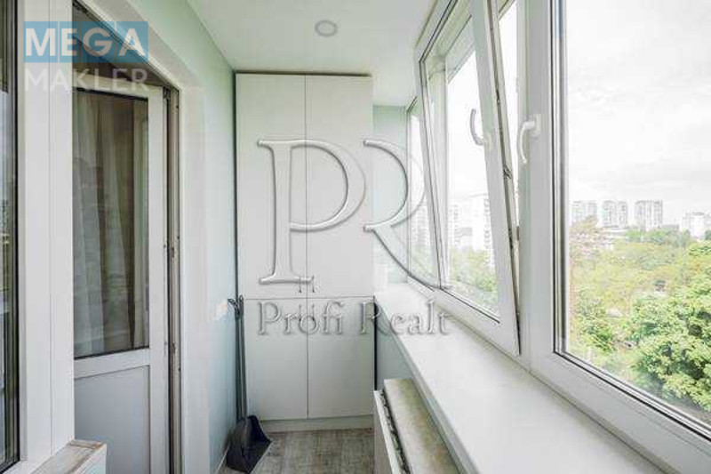 Продаж 3 кімнатної квартири (60/41/7), 8 пов. 9 пов. будинку, <a class="location-link" href="/kiev/" title="Недвижимость Київ">Київ</a>, <a class="location-link" href="/kiev/svyatoshinskij/" title="Недвижимость Святошинський район">Святошинський р-н</a>, Перемоги проспект, 148/1 (изображение 13)