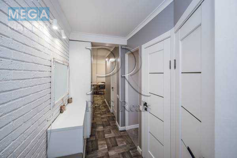 Продаж 3 кімнатної квартири (60/41/7), 8 пов. 9 пов. будинку, <a class="location-link" href="/kiev/" title="Недвижимость Київ">Київ</a>, <a class="location-link" href="/kiev/svyatoshinskij/" title="Недвижимость Святошинський район">Святошинський р-н</a>, Перемоги проспект, 148/1 (изображение 16)
