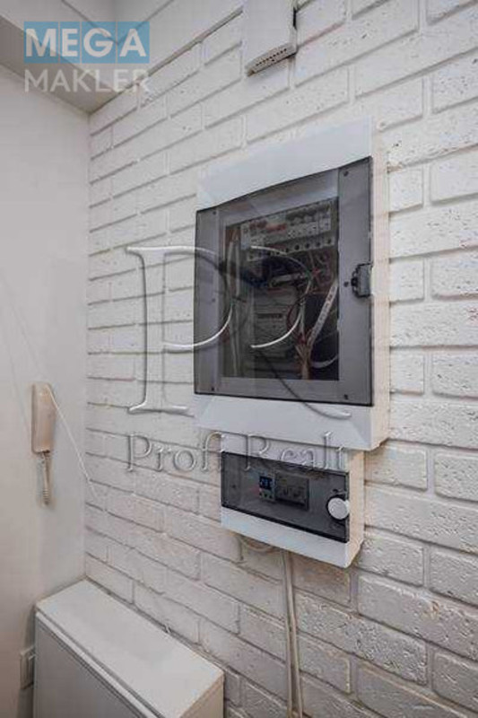 Продаж 3 кімнатної квартири (60/41/7), 8 пов. 9 пов. будинку, <a class="location-link" href="/kiev/" title="Недвижимость Київ">Київ</a>, <a class="location-link" href="/kiev/svyatoshinskij/" title="Недвижимость Святошинський район">Святошинський р-н</a>, Перемоги проспект, 148/1 (изображение 19)
