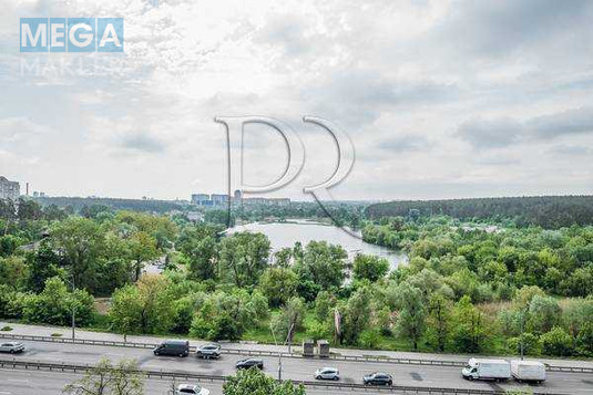 Продаж 3 кімнатної квартири (60/41/7), 8 пов. 9 пов. будинку, <a class="location-link" href="/kiev/" title="Недвижимость Київ">Київ</a>, <a class="location-link" href="/kiev/svyatoshinskij/" title="Недвижимость Святошинський район">Святошинський р-н</a>, Перемоги проспект, 148/1 (изображение 20)