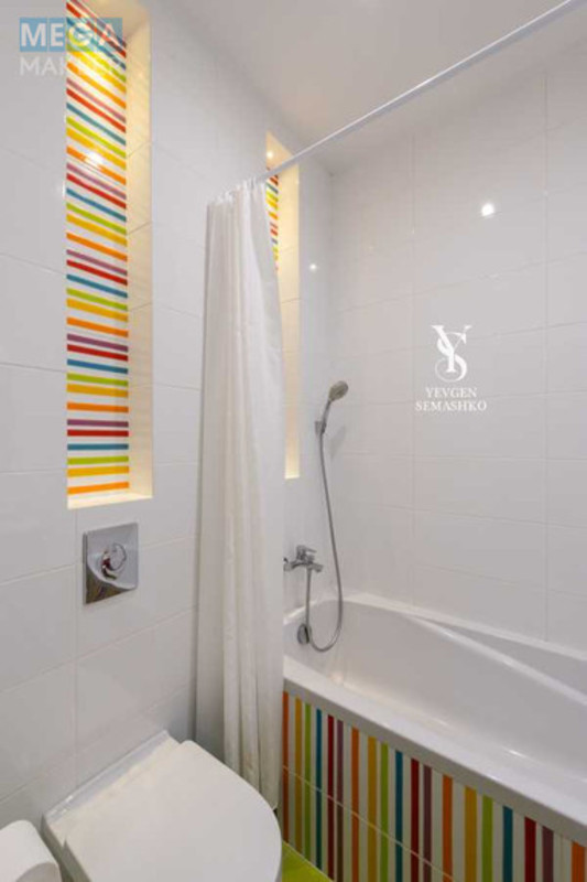 Продаж дома, 3&nbsp;поверху, 218&nbsp;кв.м, 5&nbsp;кімнат, ділянка 1&nbsp;сотка, <a class="location-link" href="/lesniki-selo/" title="Недвижимость Лісники">Лісники</a>, Погребного (изображение 12)