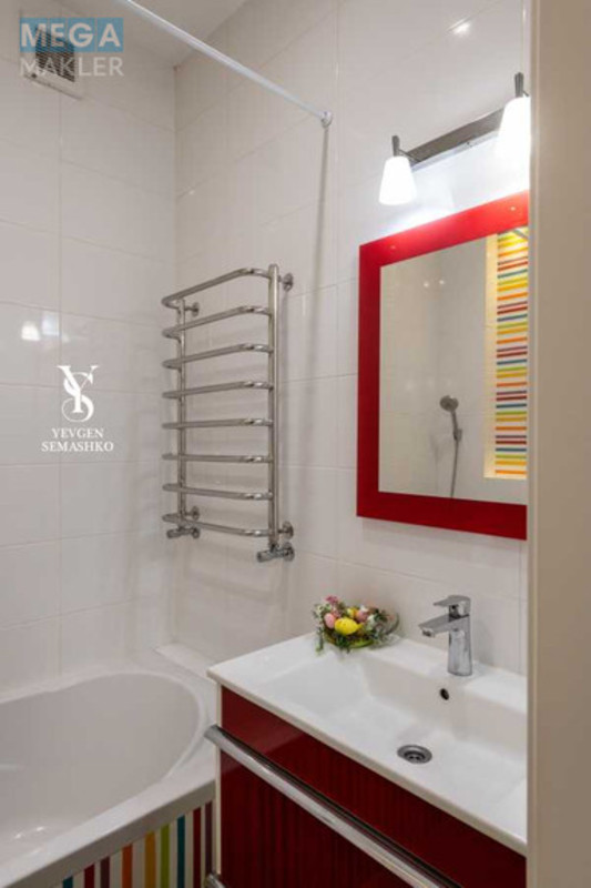 Продаж дома, 3&nbsp;поверху, 218&nbsp;кв.м, 5&nbsp;кімнат, ділянка 1&nbsp;сотка, <a class="location-link" href="/lesniki-selo/" title="Недвижимость Лісники">Лісники</a>, Погребного (изображение 14)