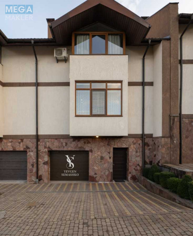 Продаж дома, 3&nbsp;поверху, 218&nbsp;кв.м, 5&nbsp;кімнат, ділянка 1&nbsp;сотка, <a class="location-link" href="/lesniki-selo/" title="Недвижимость Лісники">Лісники</a>, Погребного (изображение 22)