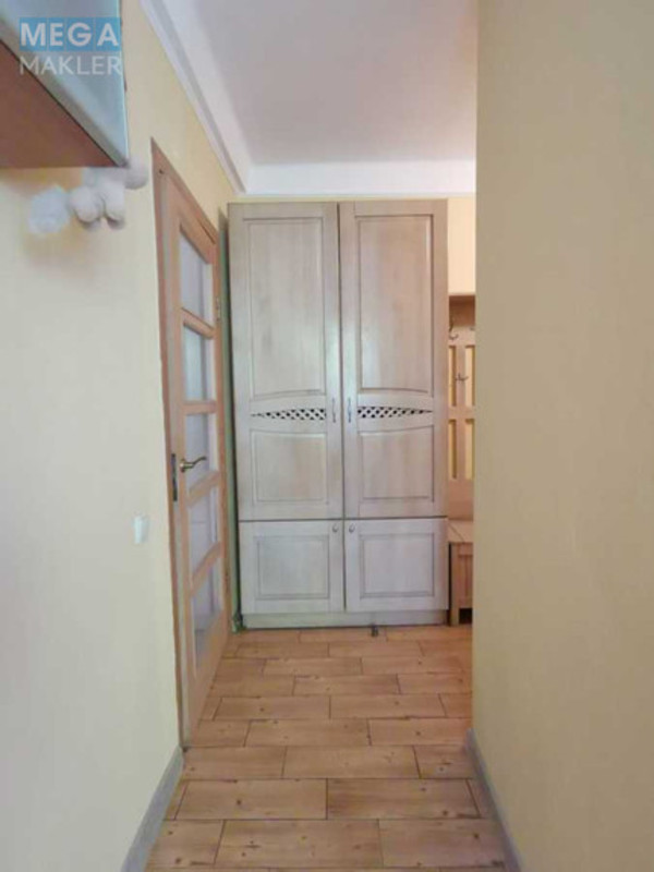 Оренда 2 кімнатної квартири, <a class="location-link" href="/kiev/" title="Недвижимость Київ">Київ</a>, <a class="location-link" href="/kiev/pecherskij/" title="Недвижимость Печерський район">Печерський р-н</a>, Дружби Народів бульв., 28А (изображение 4)