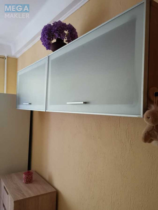 Оренда 2 кімнатної квартири, <a class="location-link" href="/kiev/" title="Недвижимость Київ">Київ</a>, <a class="location-link" href="/kiev/pecherskij/" title="Недвижимость Печерський район">Печерський р-н</a>, Дружби Народів бульв., 28А (изображение 10)