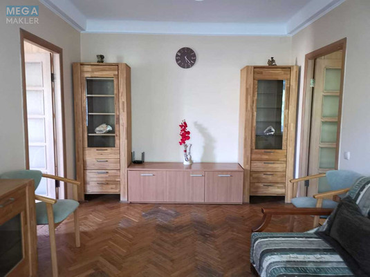 Оренда 2 кімнатної квартири, <a class="location-link" href="/kiev/" title="Недвижимость Київ">Київ</a>, <a class="location-link" href="/kiev/pecherskij/" title="Недвижимость Печерський район">Печерський р-н</a>, Дружби Народів бульв., 28А (изображение 11)