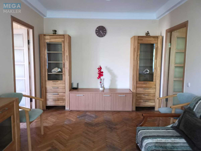 Оренда 2 кімнатної квартири, <a class="location-link" href="/kiev/" title="Недвижимость Київ">Київ</a>, <a class="location-link" href="/kiev/pecherskij/" title="Недвижимость Печерський район">Печерський р-н</a>, Дружби Народів бульв., 28А (изображение 11)