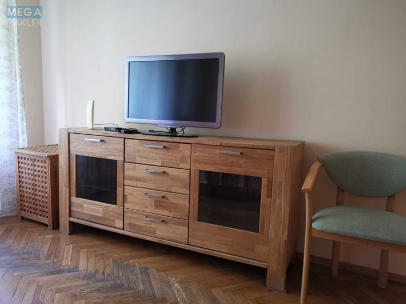 Оренда 2 кімнатної квартири, <a class="location-link" href="/kiev/" title="Недвижимость Київ">Київ</a>, <a class="location-link" href="/kiev/pecherskij/" title="Недвижимость Печерський район">Печерський р-н</a>, Дружби Народів бульв., 28А (изображение 12)