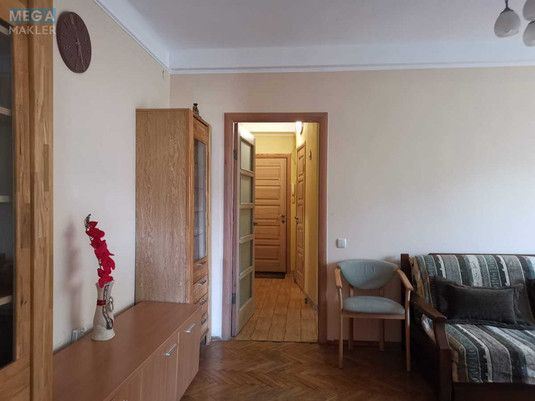 Оренда 2 кімнатної квартири, <a class="location-link" href="/kiev/" title="Недвижимость Київ">Київ</a>, <a class="location-link" href="/kiev/pecherskij/" title="Недвижимость Печерський район">Печерський р-н</a>, Дружби Народів бульв., 28А (изображение 13)