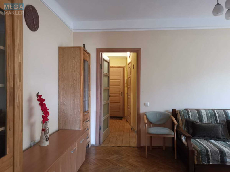 Оренда 2 кімнатної квартири, <a class="location-link" href="/kiev/" title="Недвижимость Київ">Київ</a>, <a class="location-link" href="/kiev/pecherskij/" title="Недвижимость Печерський район">Печерський р-н</a>, Дружби Народів бульв., 28А (изображение 13)