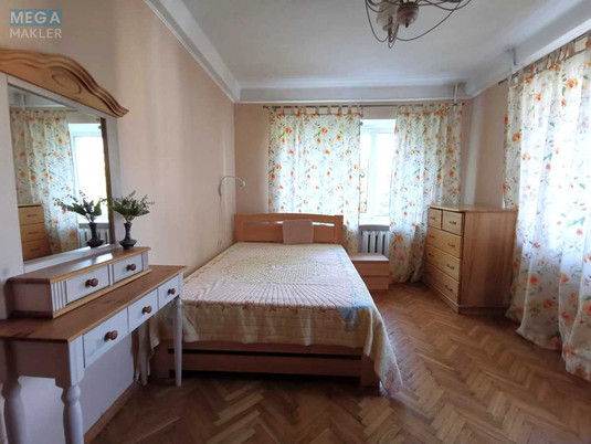Оренда 2 кімнатної квартири, <a class="location-link" href="/kiev/" title="Недвижимость Київ">Київ</a>, <a class="location-link" href="/kiev/pecherskij/" title="Недвижимость Печерський район">Печерський р-н</a>, Дружби Народів бульв., 28А (изображение 14)
