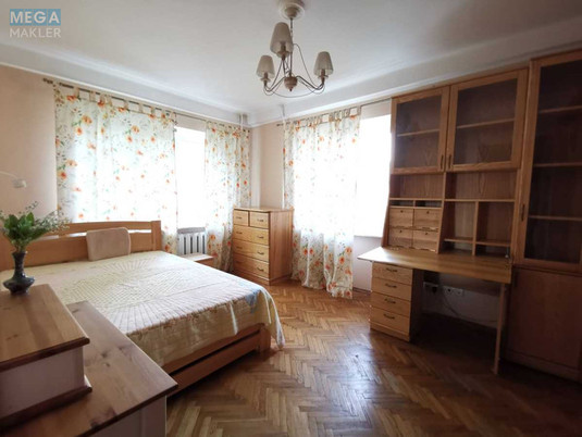 Оренда 2 кімнатної квартири, <a class="location-link" href="/kiev/" title="Недвижимость Київ">Київ</a>, <a class="location-link" href="/kiev/pecherskij/" title="Недвижимость Печерський район">Печерський р-н</a>, Дружби Народів бульв., 28А (изображение 16)