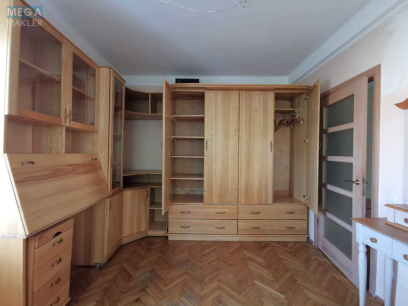 Оренда 2 кімнатної квартири, <a class="location-link" href="/kiev/" title="Недвижимость Київ">Київ</a>, <a class="location-link" href="/kiev/pecherskij/" title="Недвижимость Печерський район">Печерський р-н</a>, Дружби Народів бульв., 28А (изображение 19)